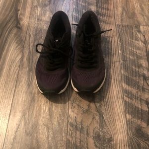 Asics-Excellent Condition